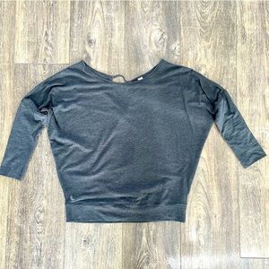 Lolë Extra Soft Top